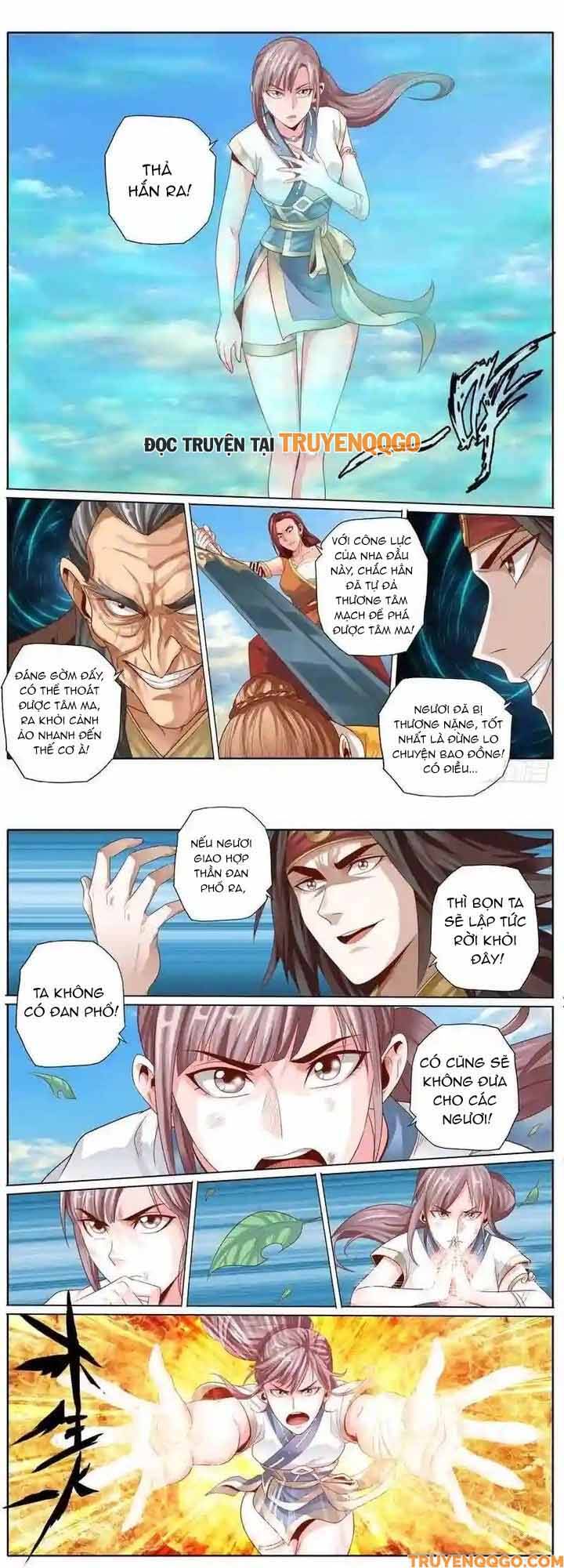 page_1