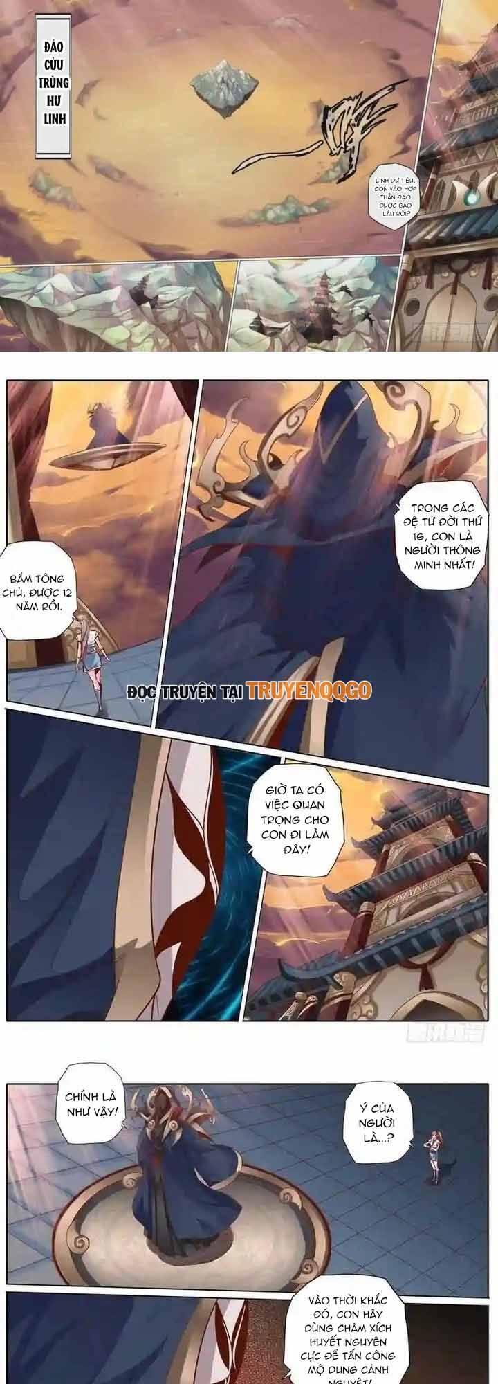 page_1