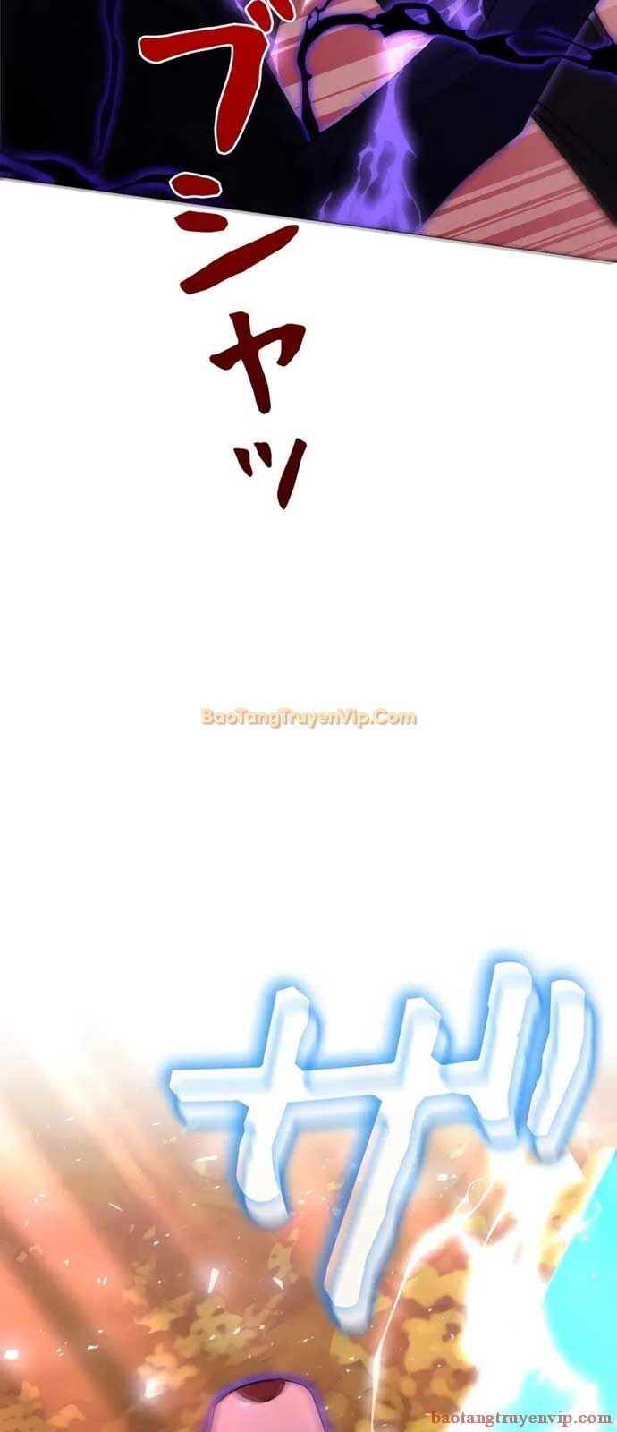 page_25