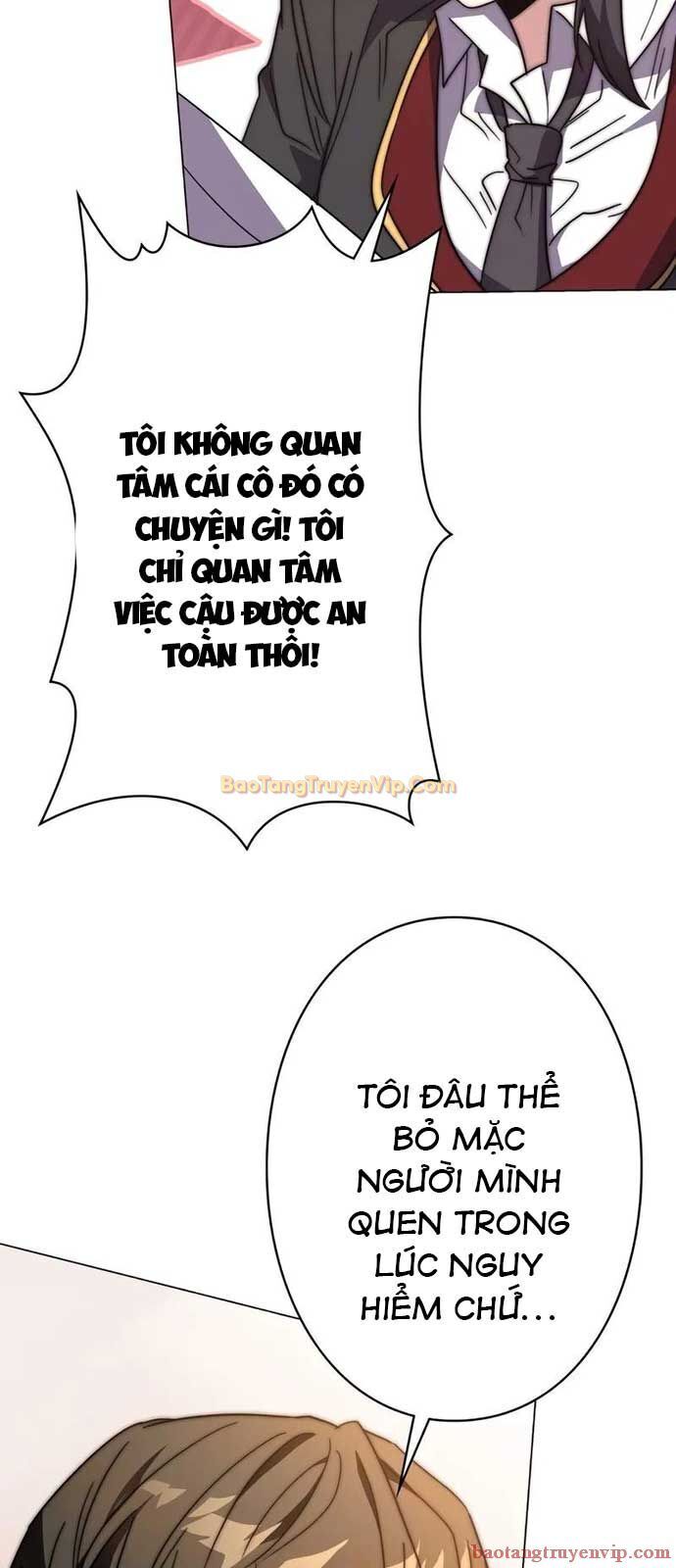 page_93