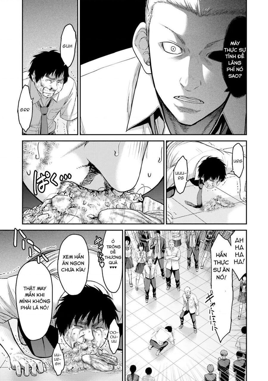 page_10