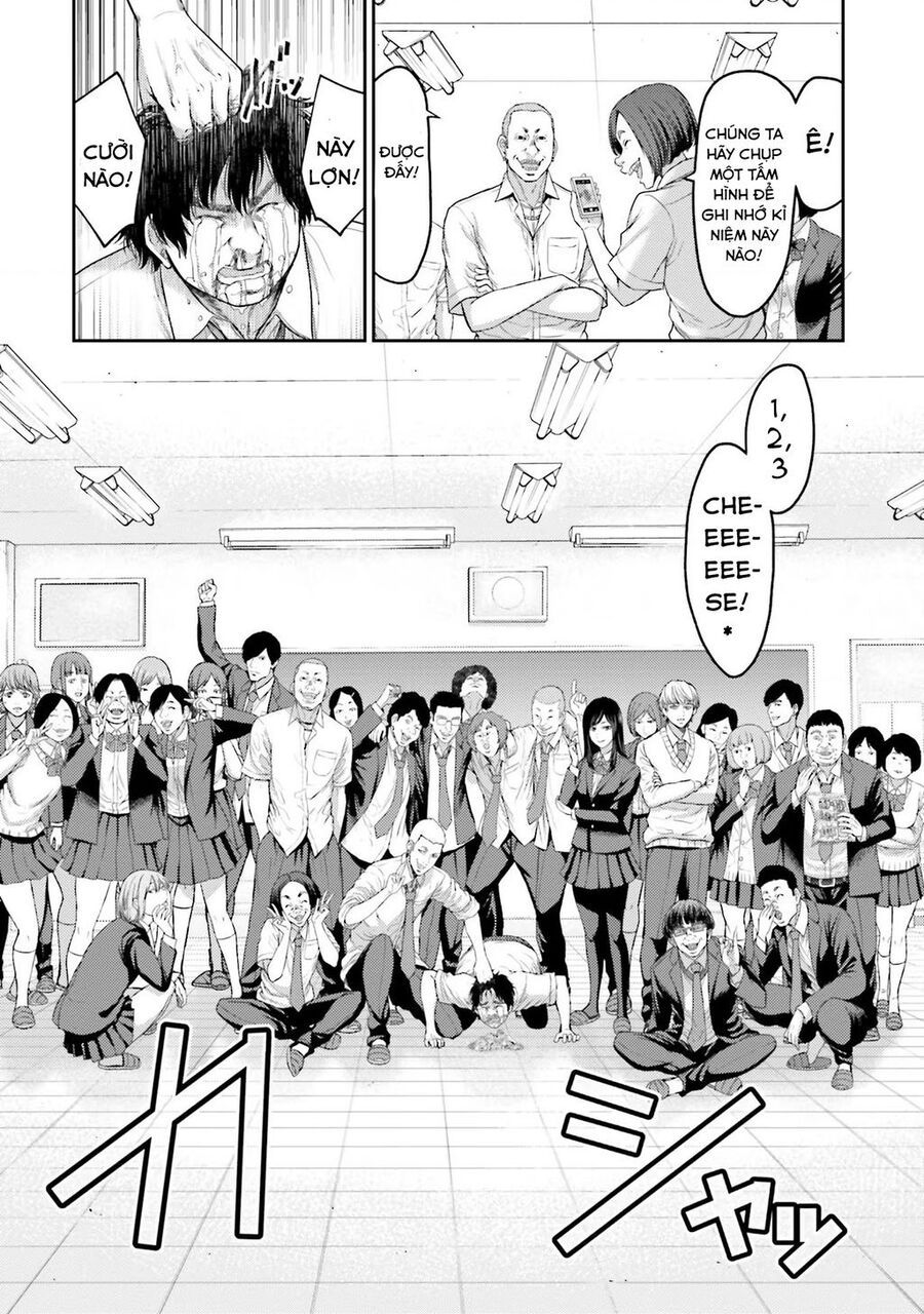 page_11