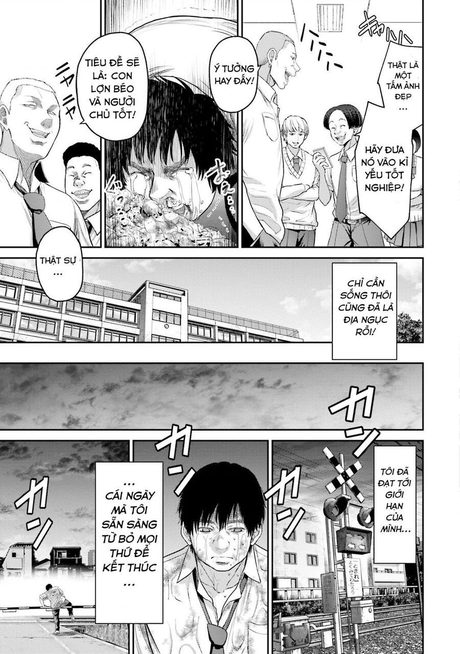 page_12