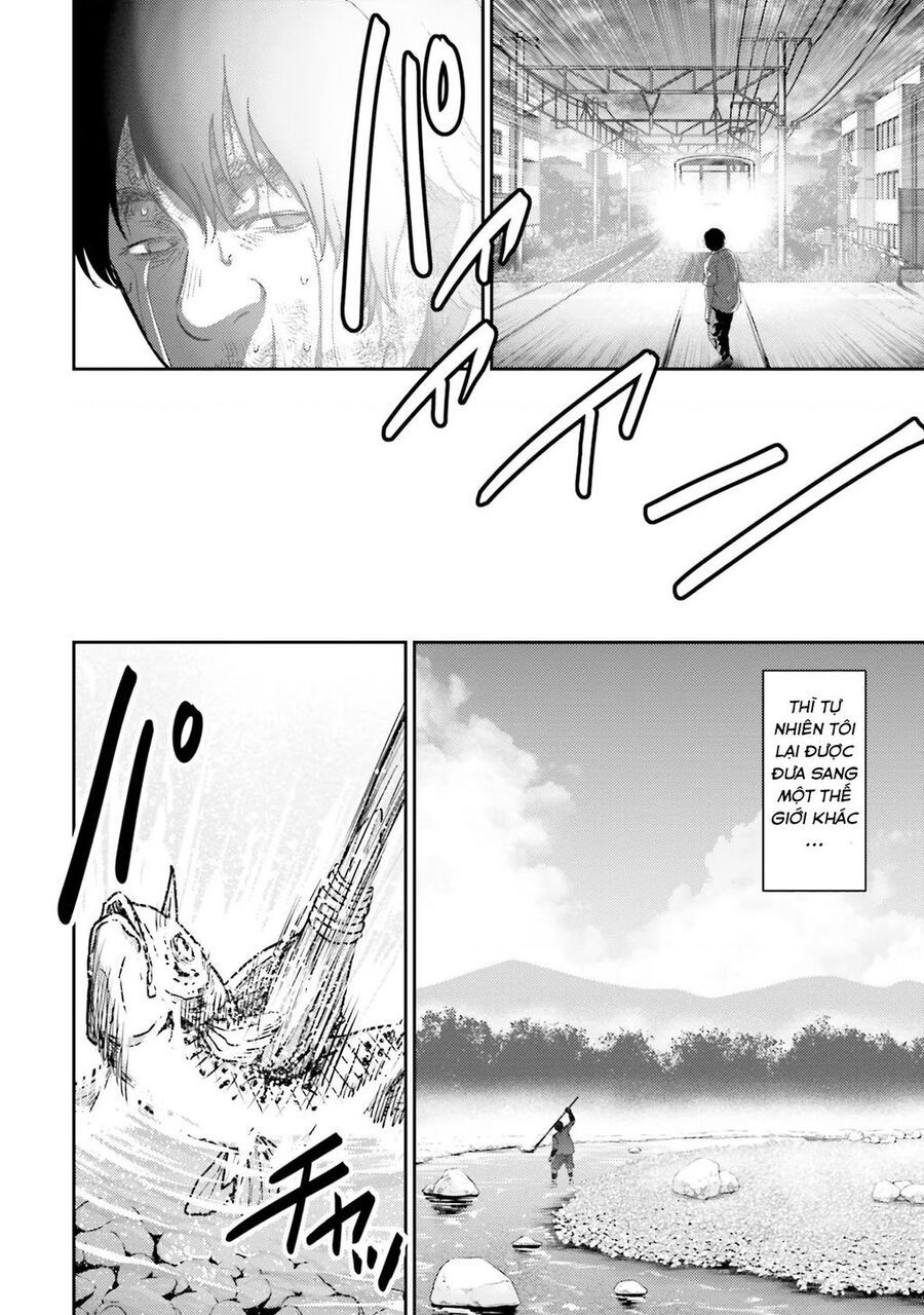 page_13