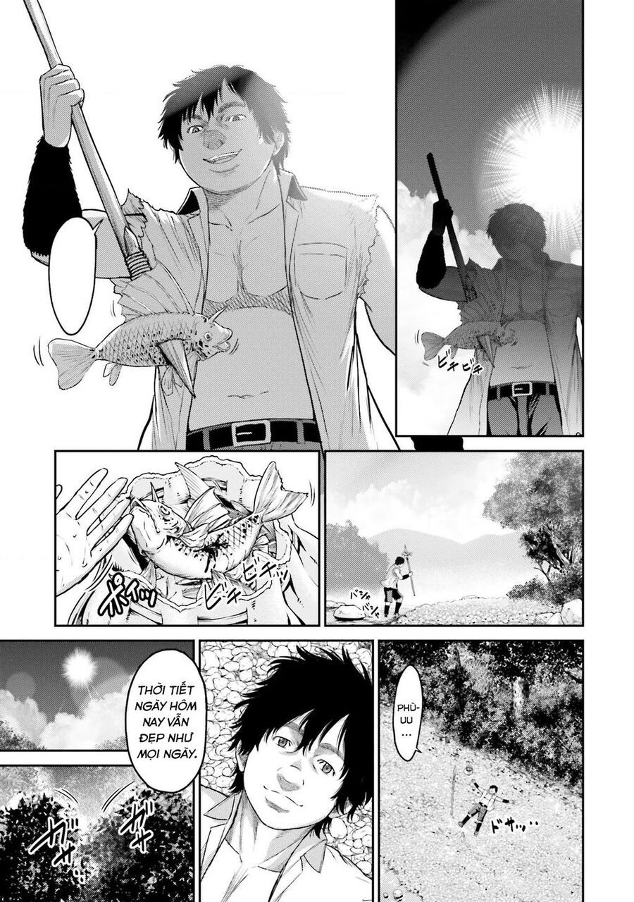 page_14