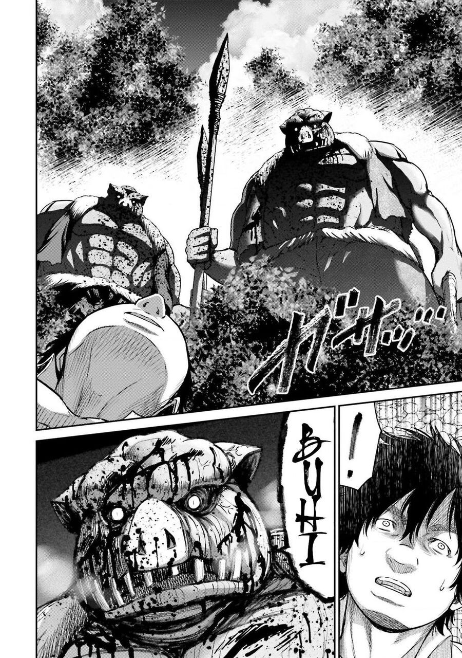 page_15