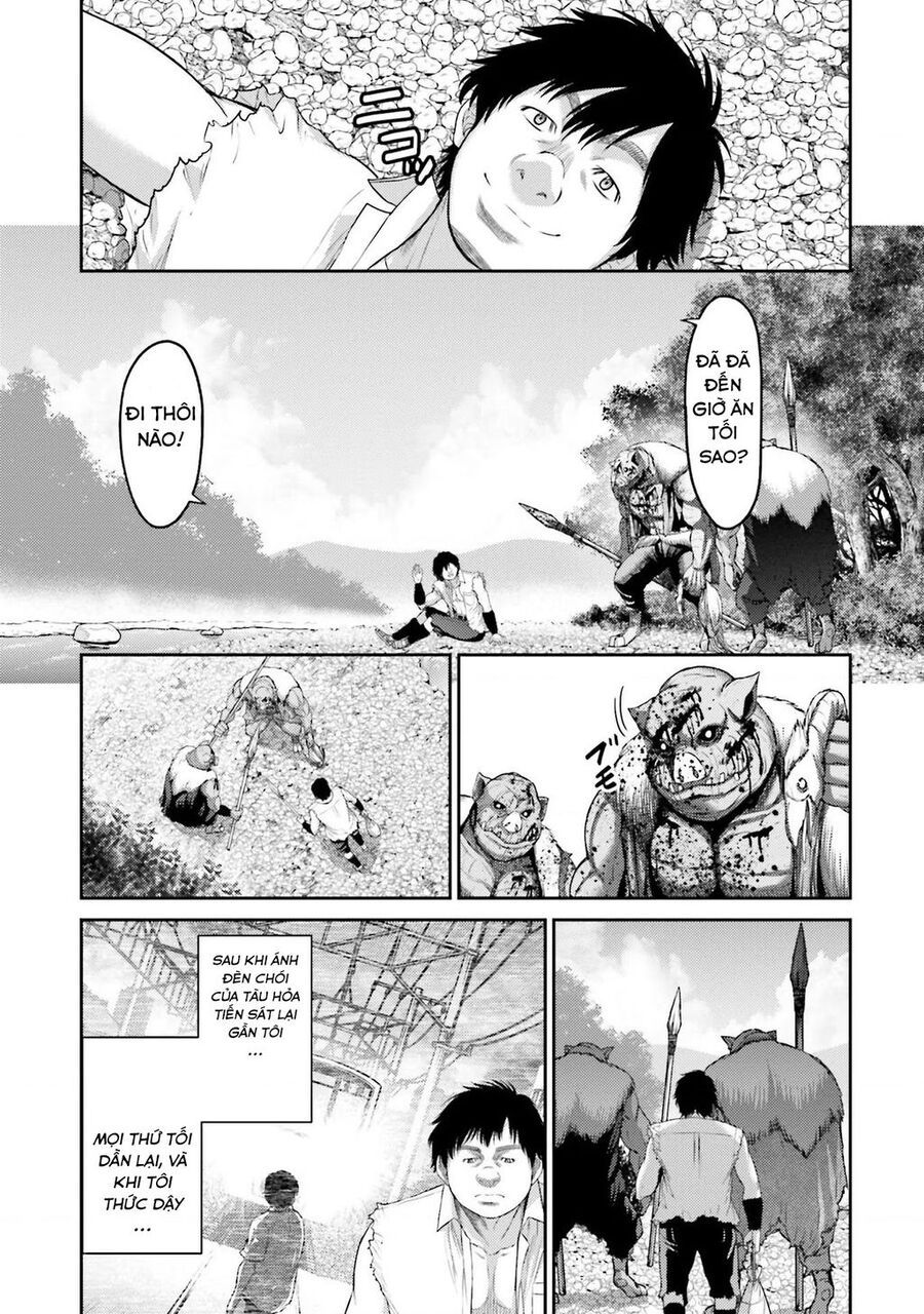 page_16