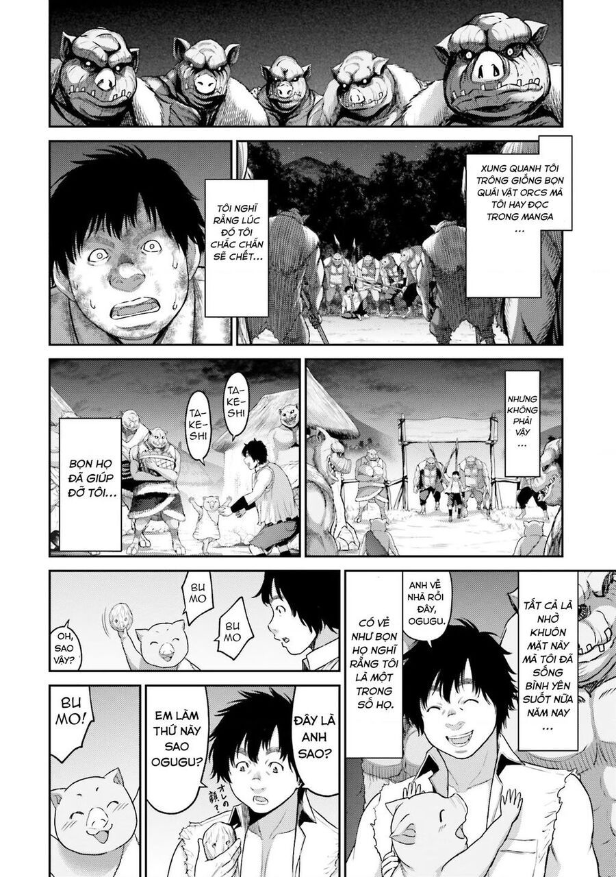 page_17