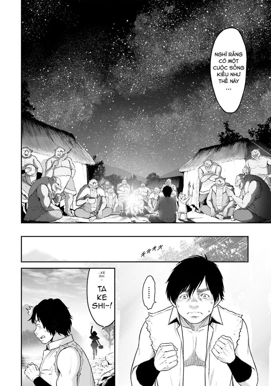 page_19