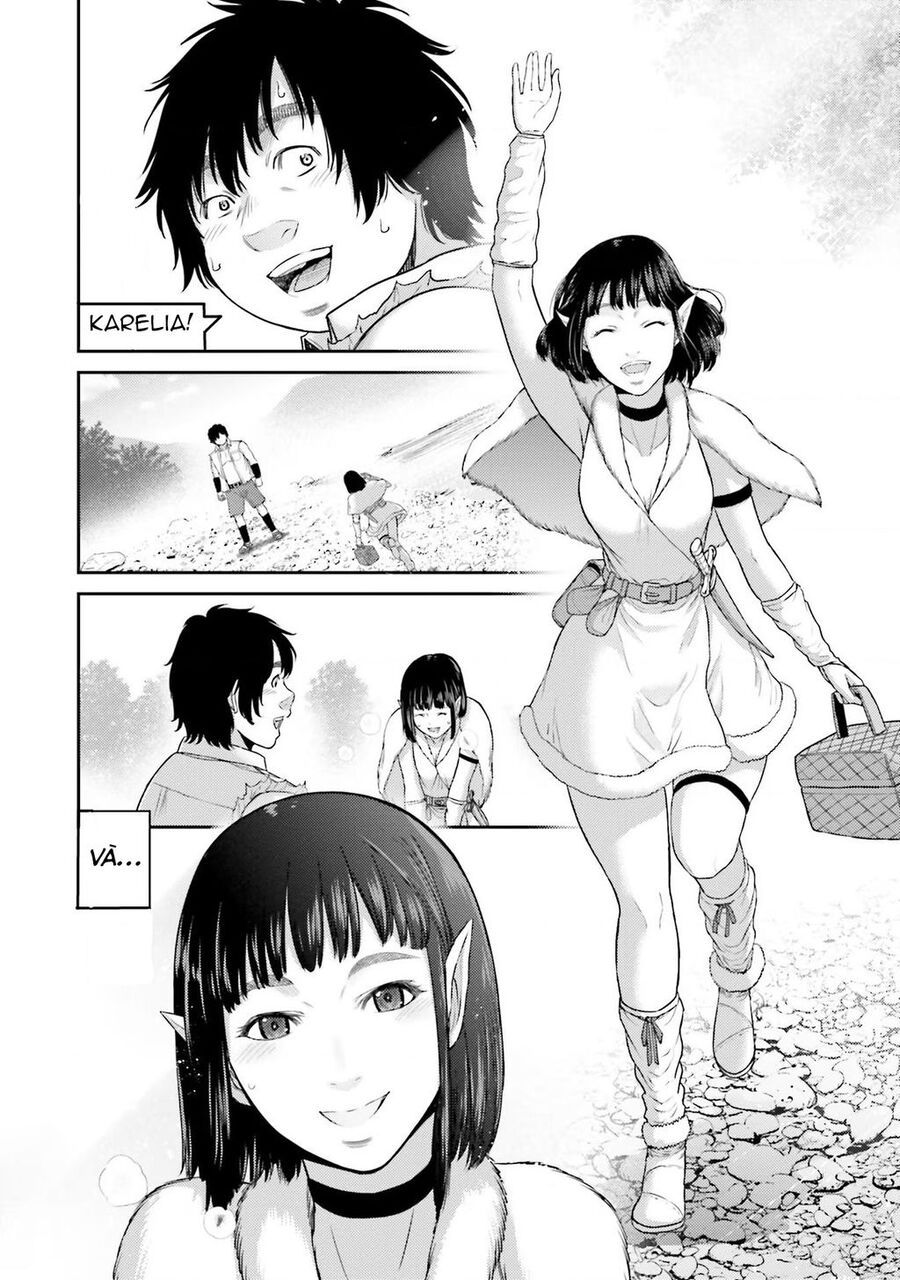 page_20