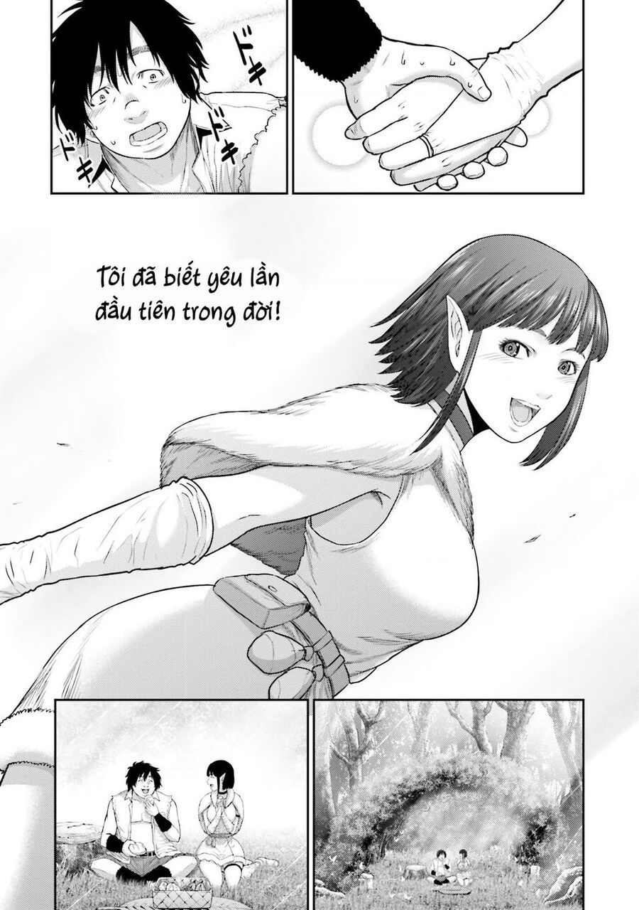 page_21