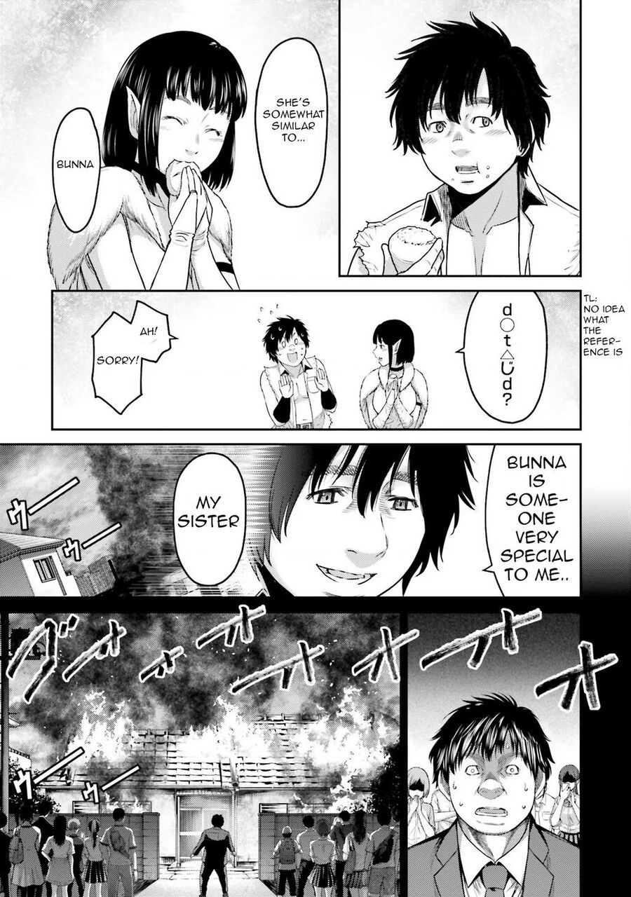 page_22