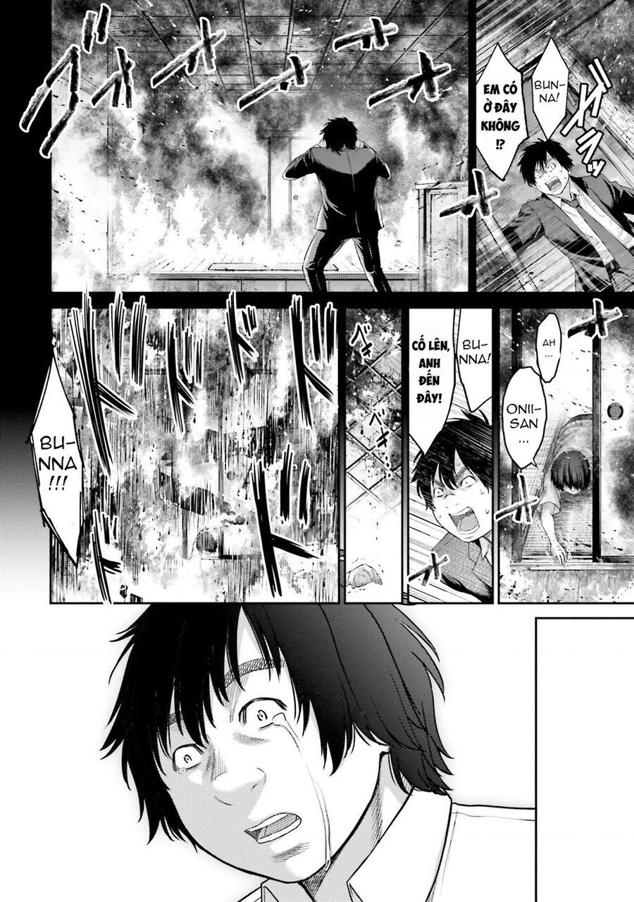 page_23