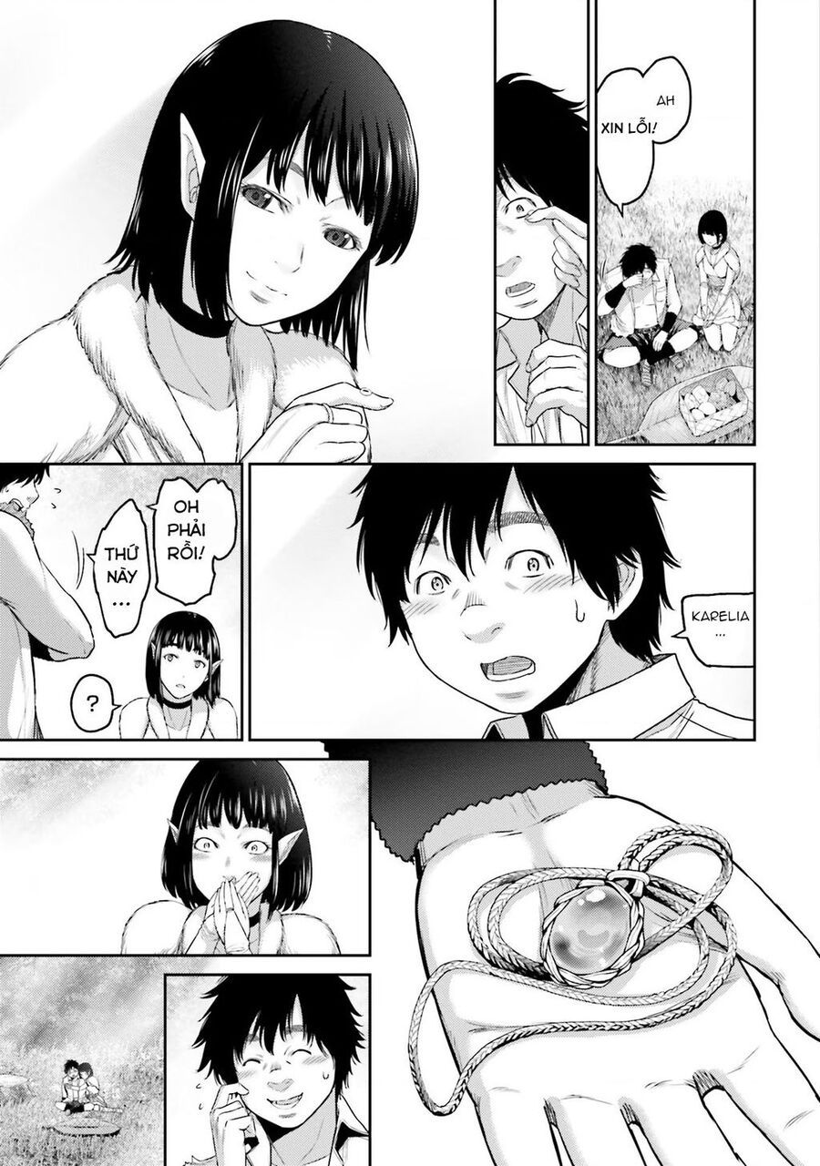 page_24