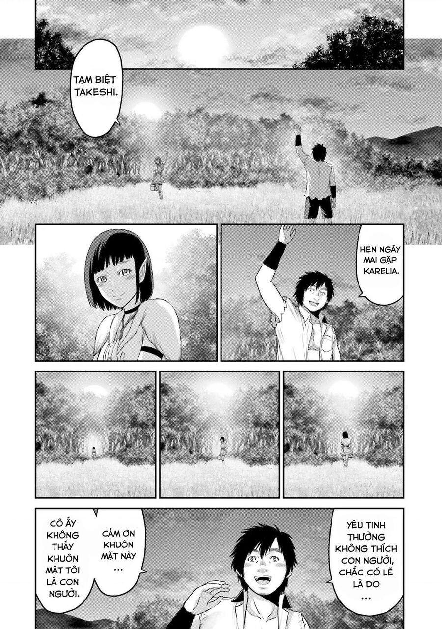 page_25