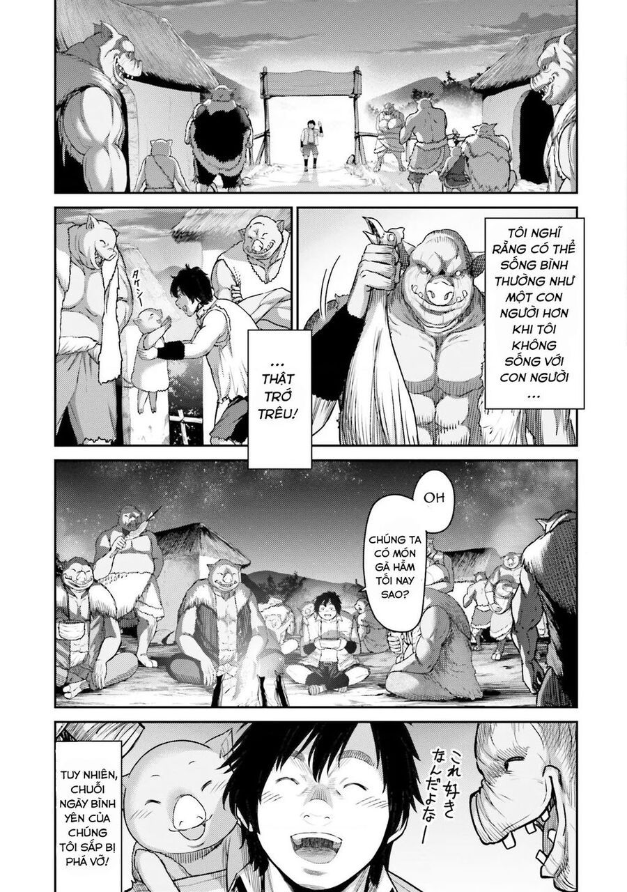 page_26