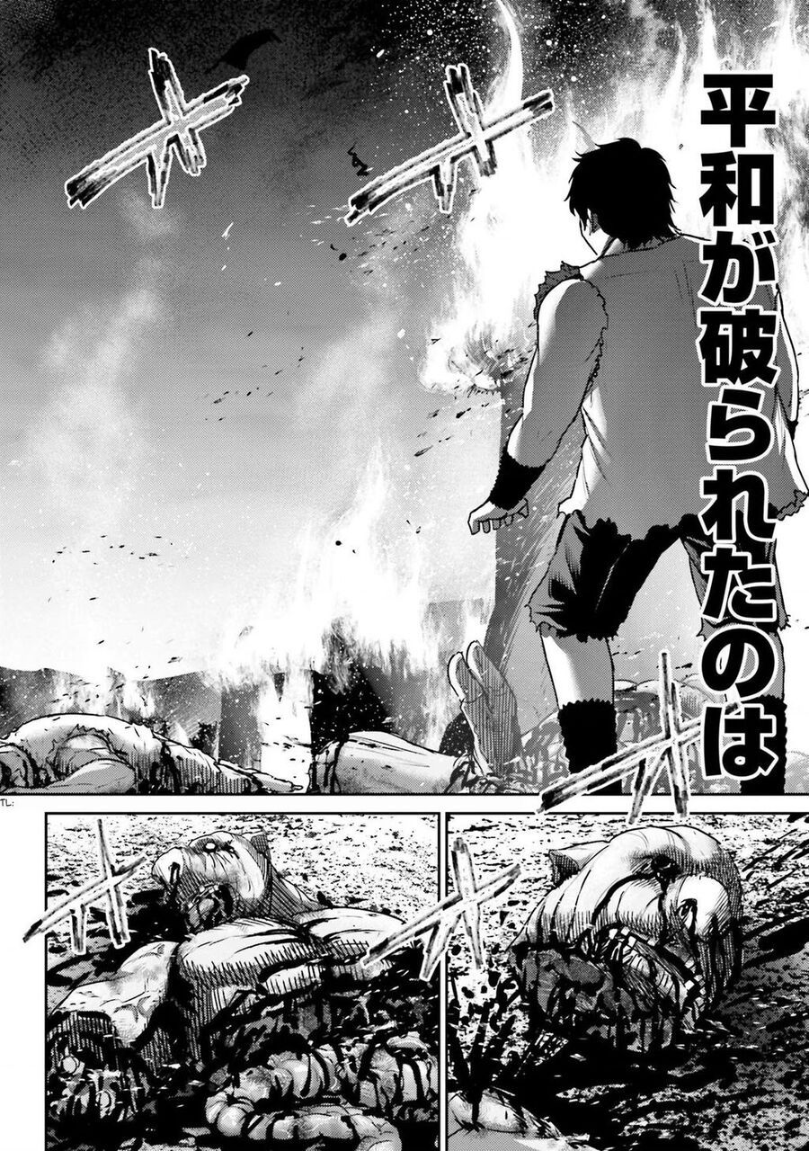 page_27