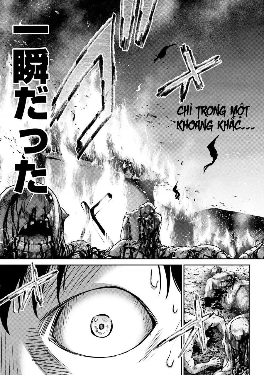 page_28