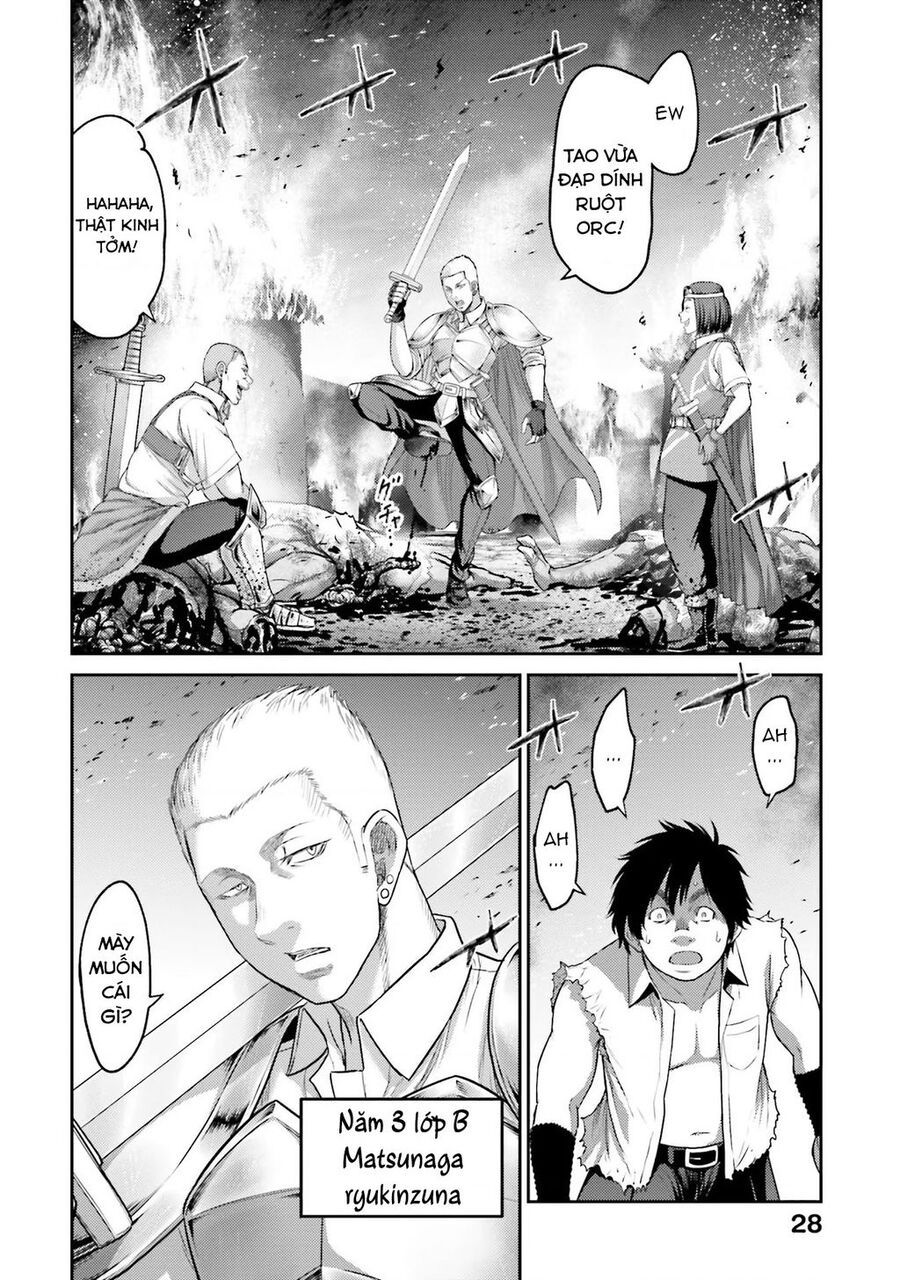 page_29