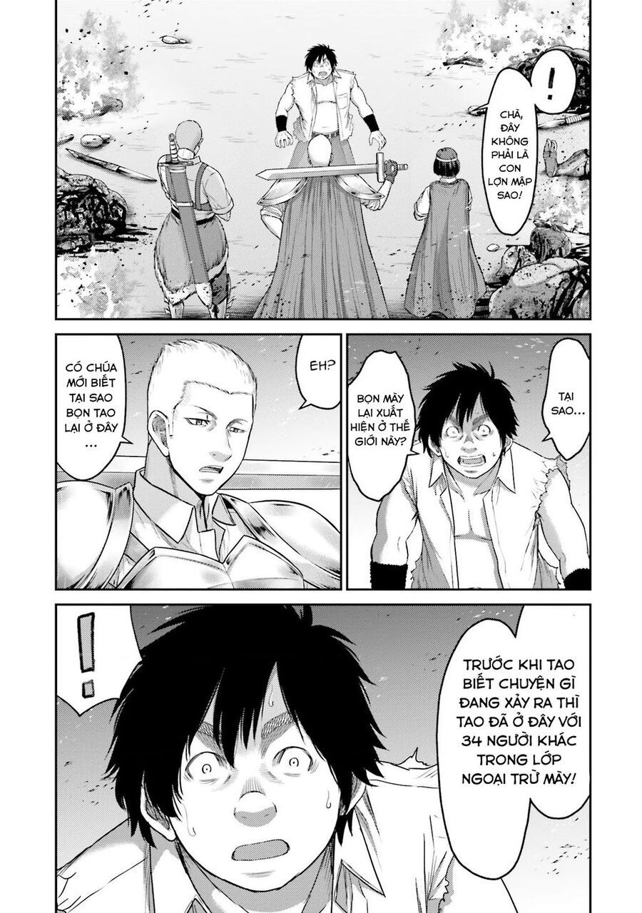 page_30