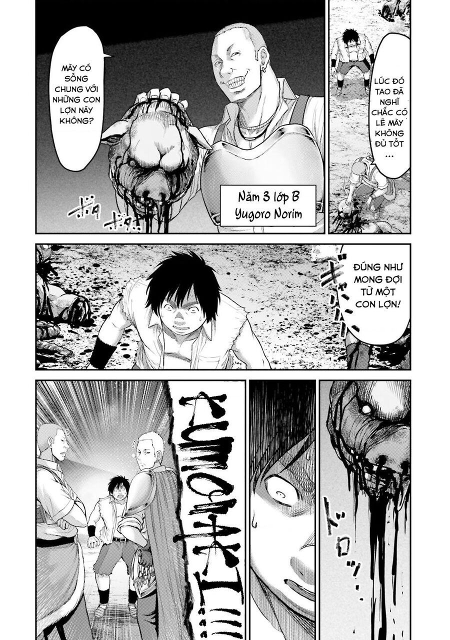 page_31