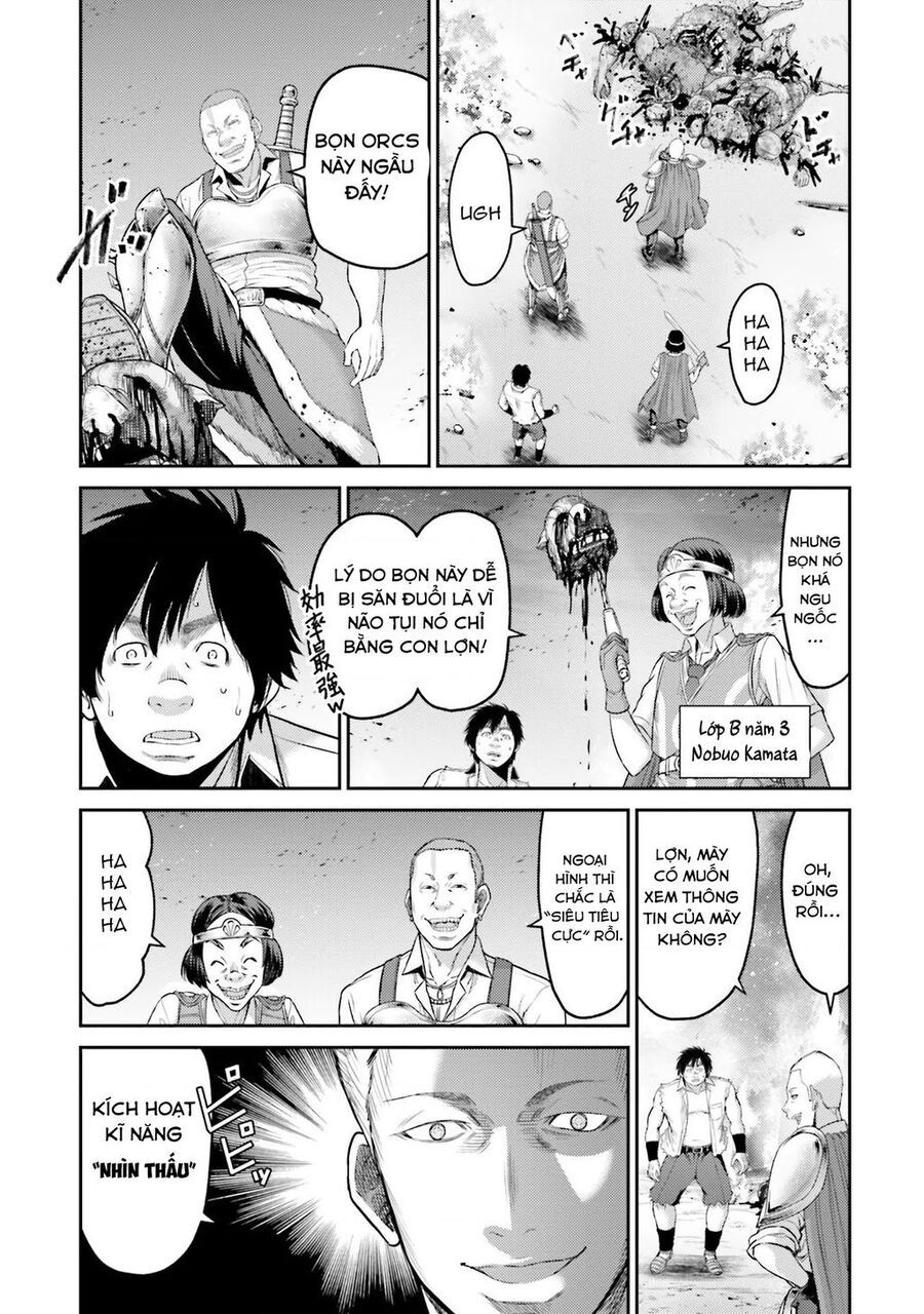 page_34