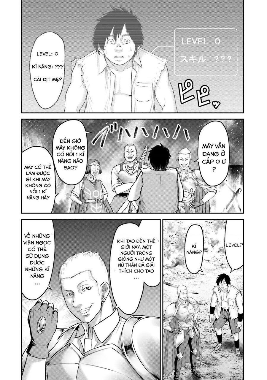 page_35