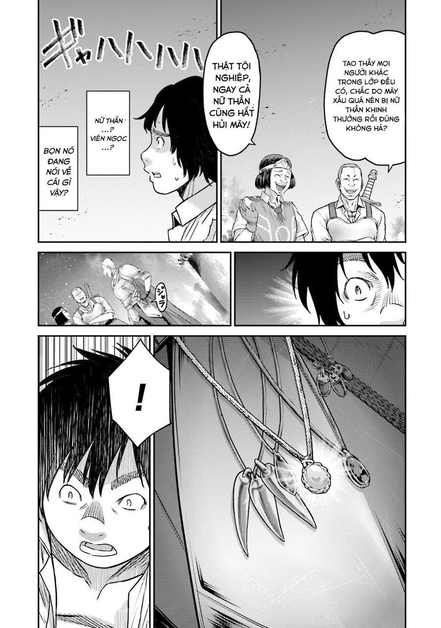 page_36
