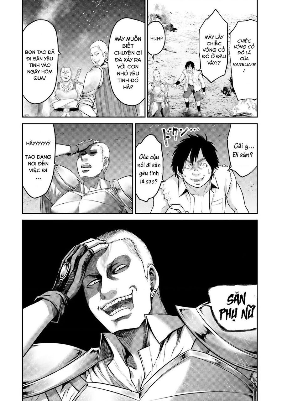 page_37
