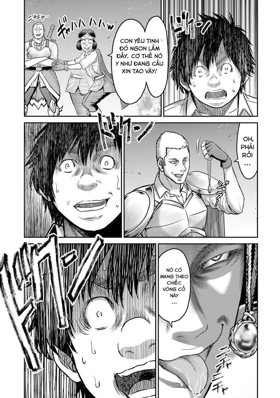 page_38