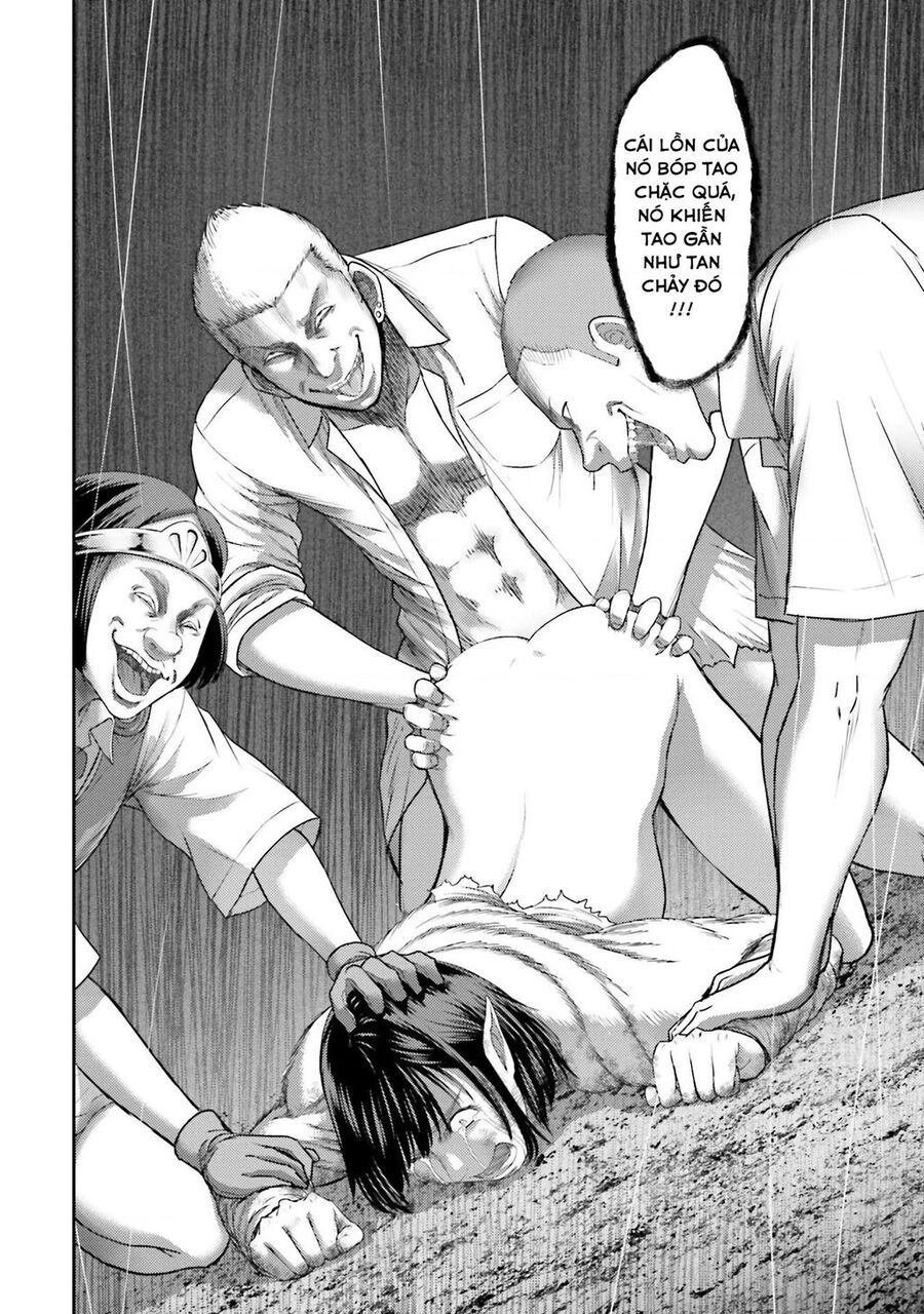page_39