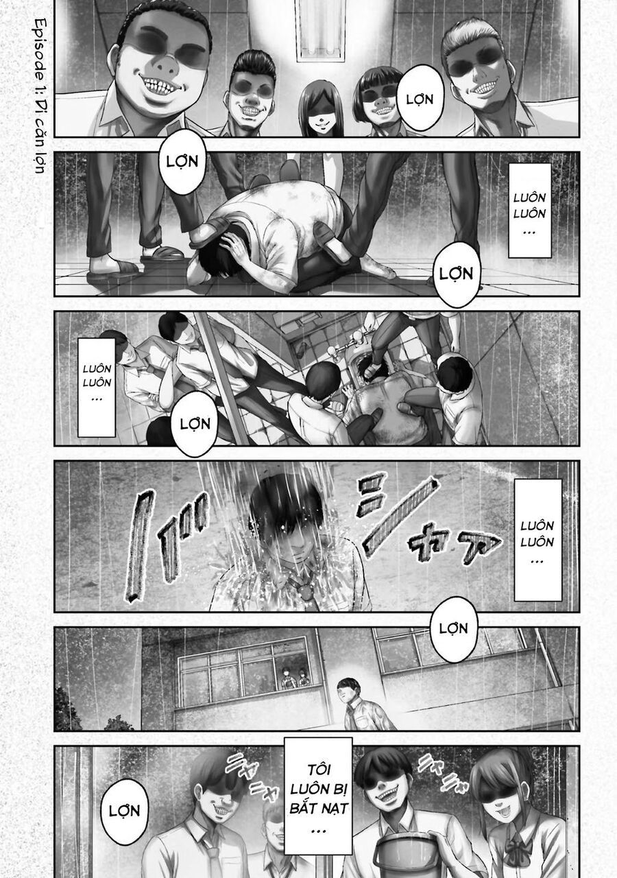 page_4