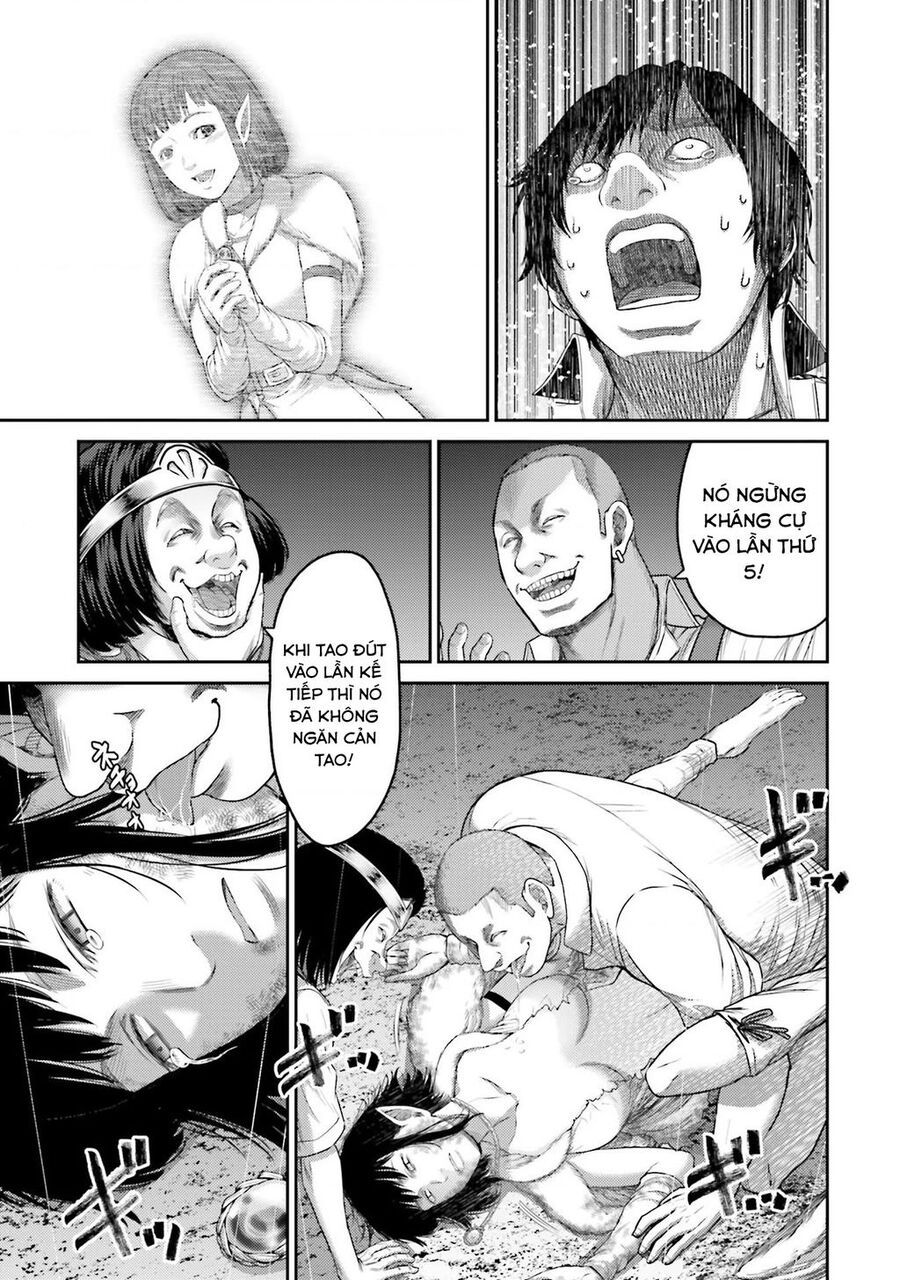 page_40