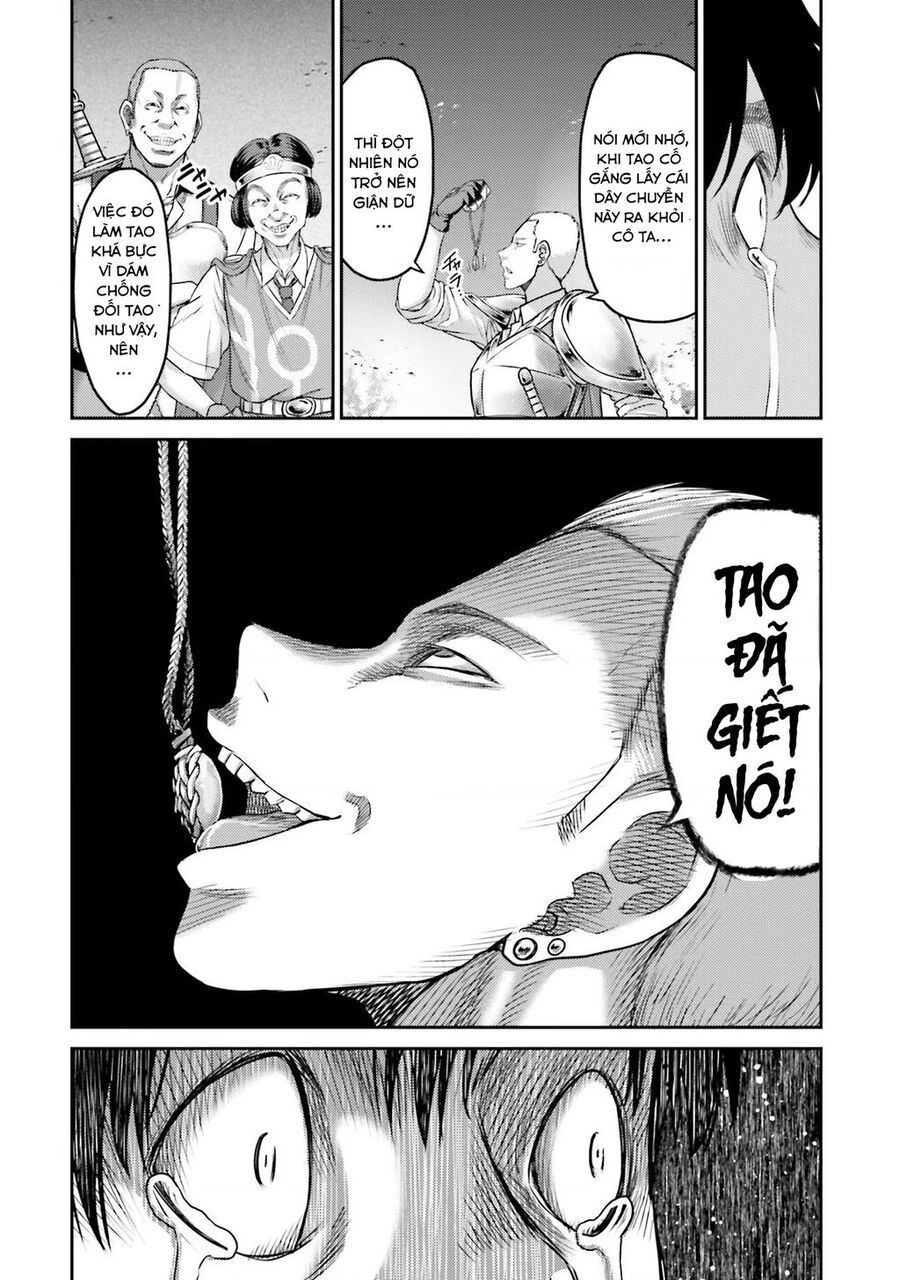 page_41