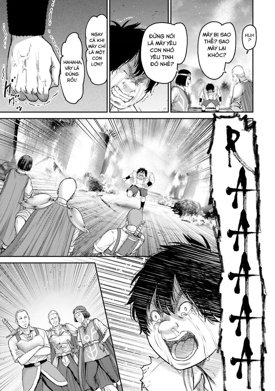 page_42