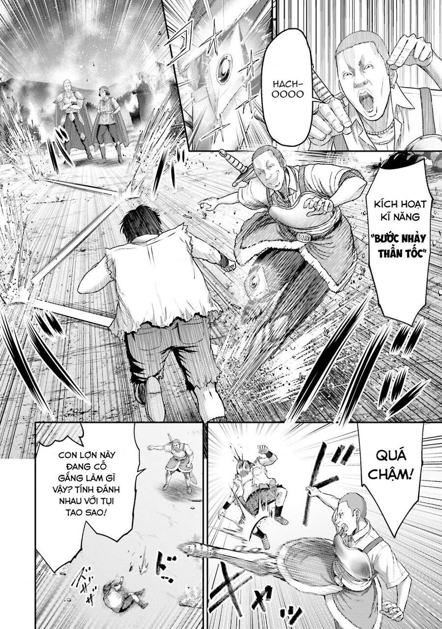 page_43