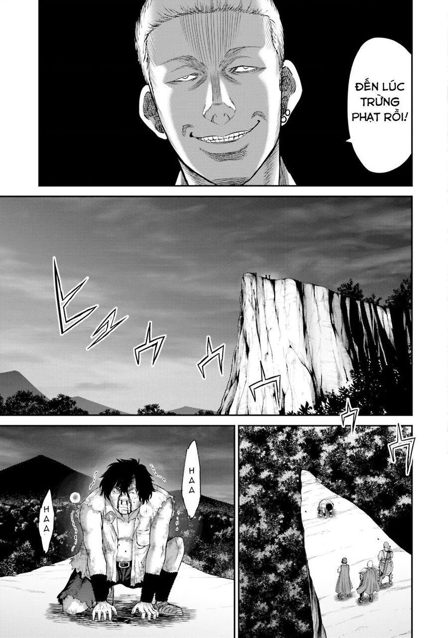 page_44