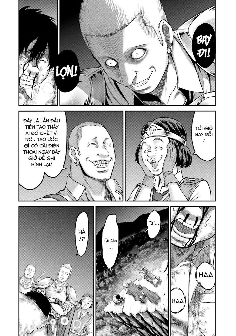 page_45
