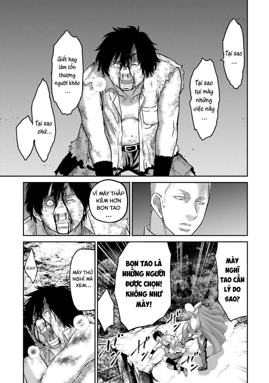 page_46