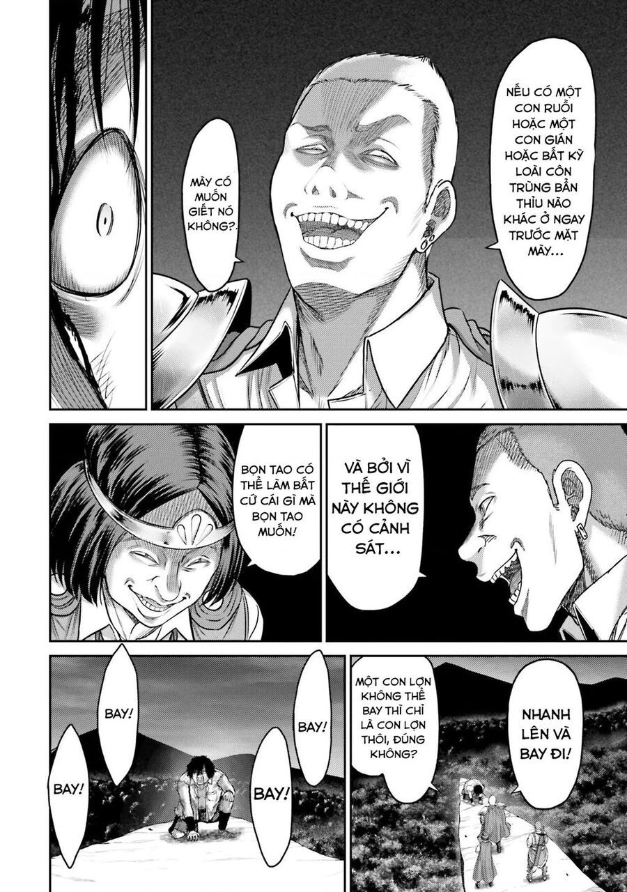 page_47