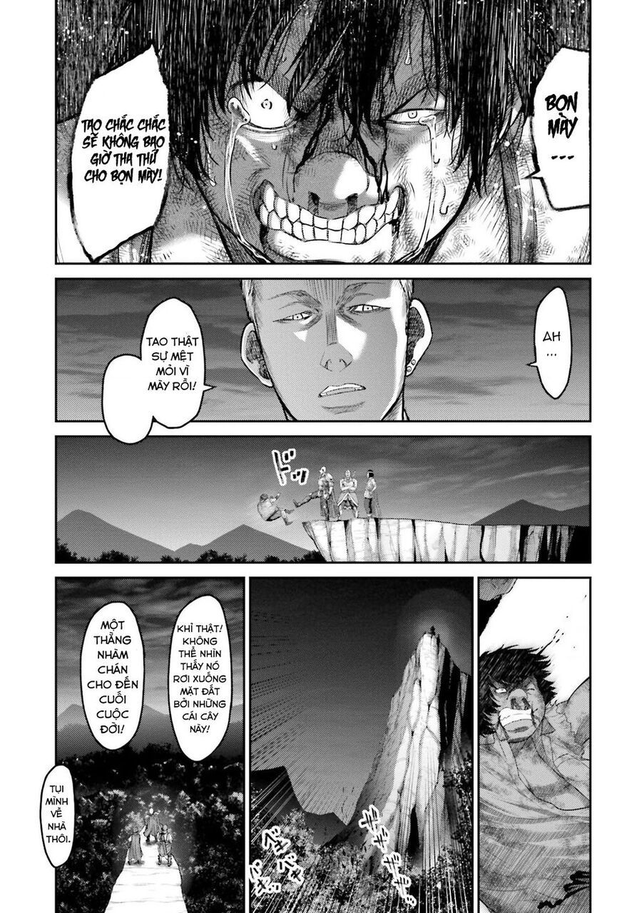 page_48
