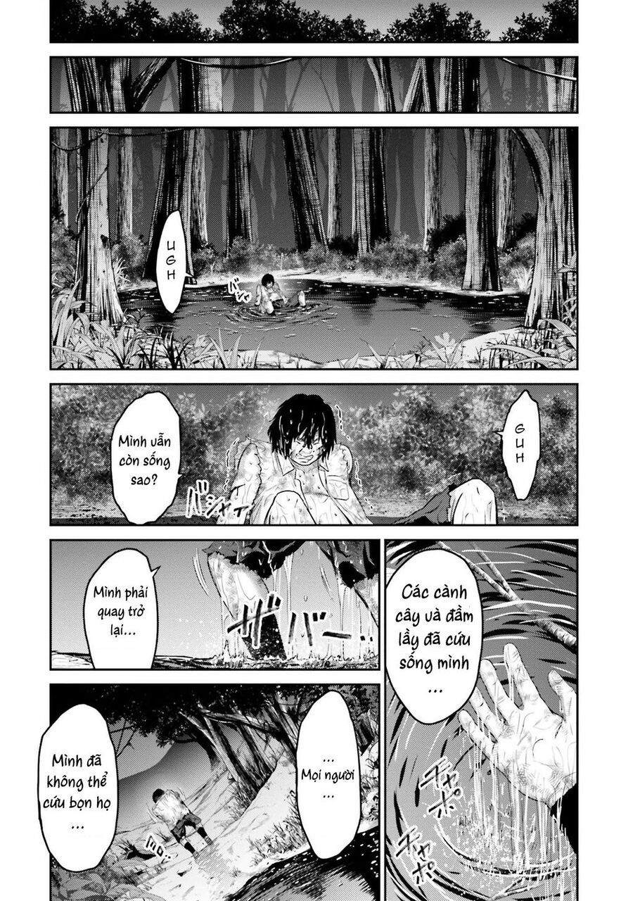 page_49