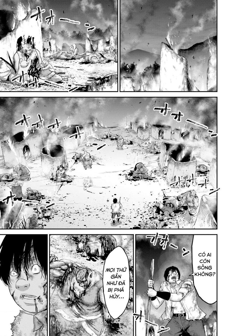 page_50