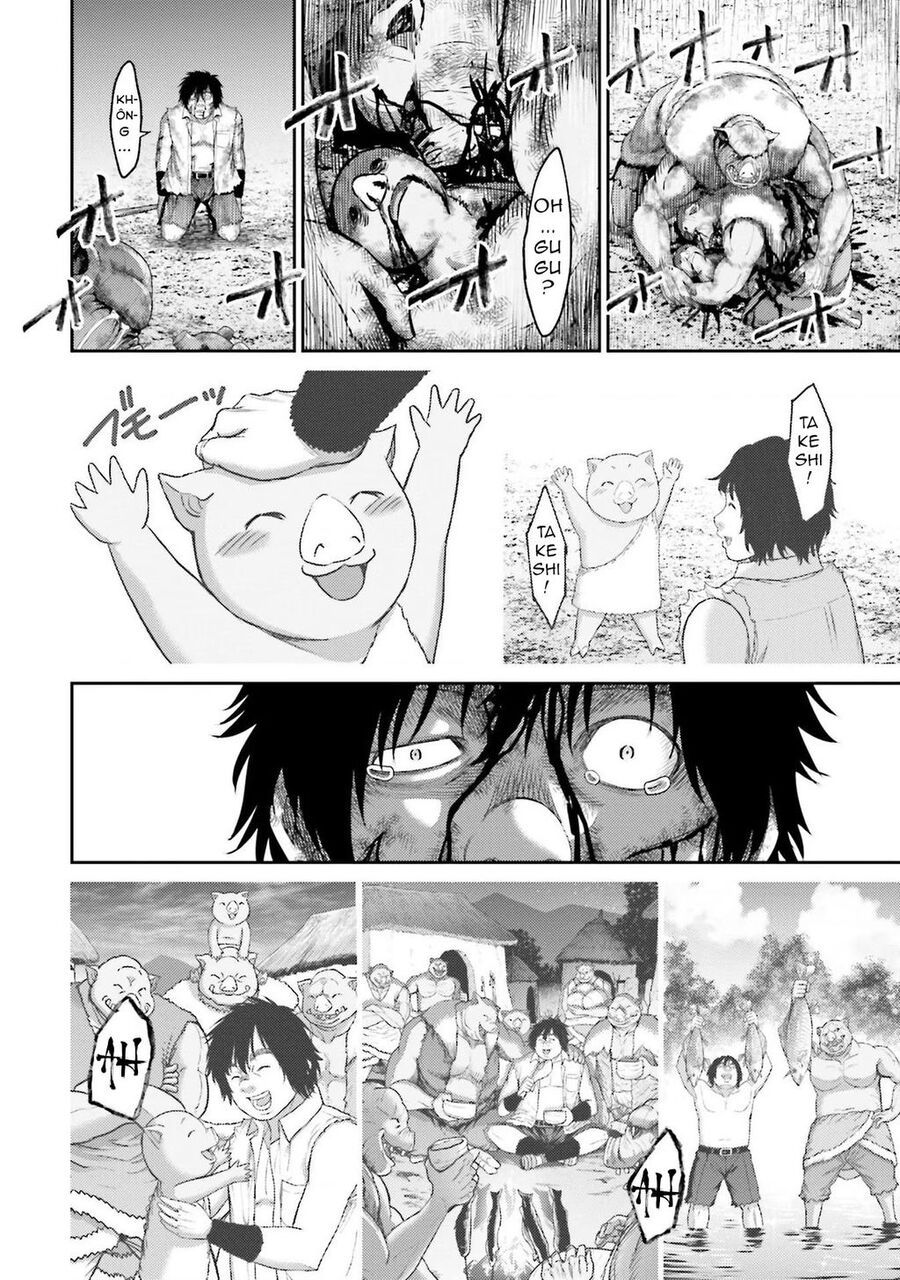 page_51