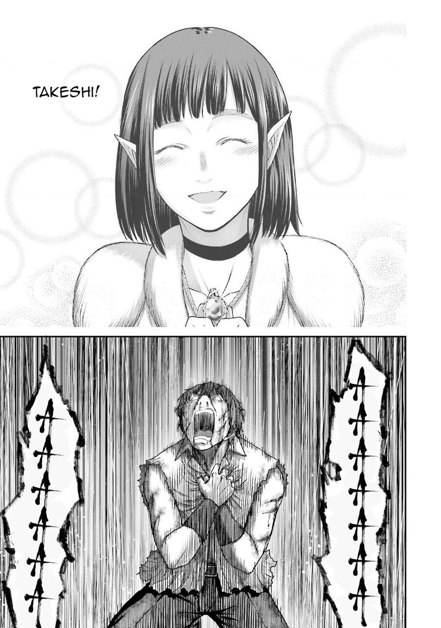 page_52