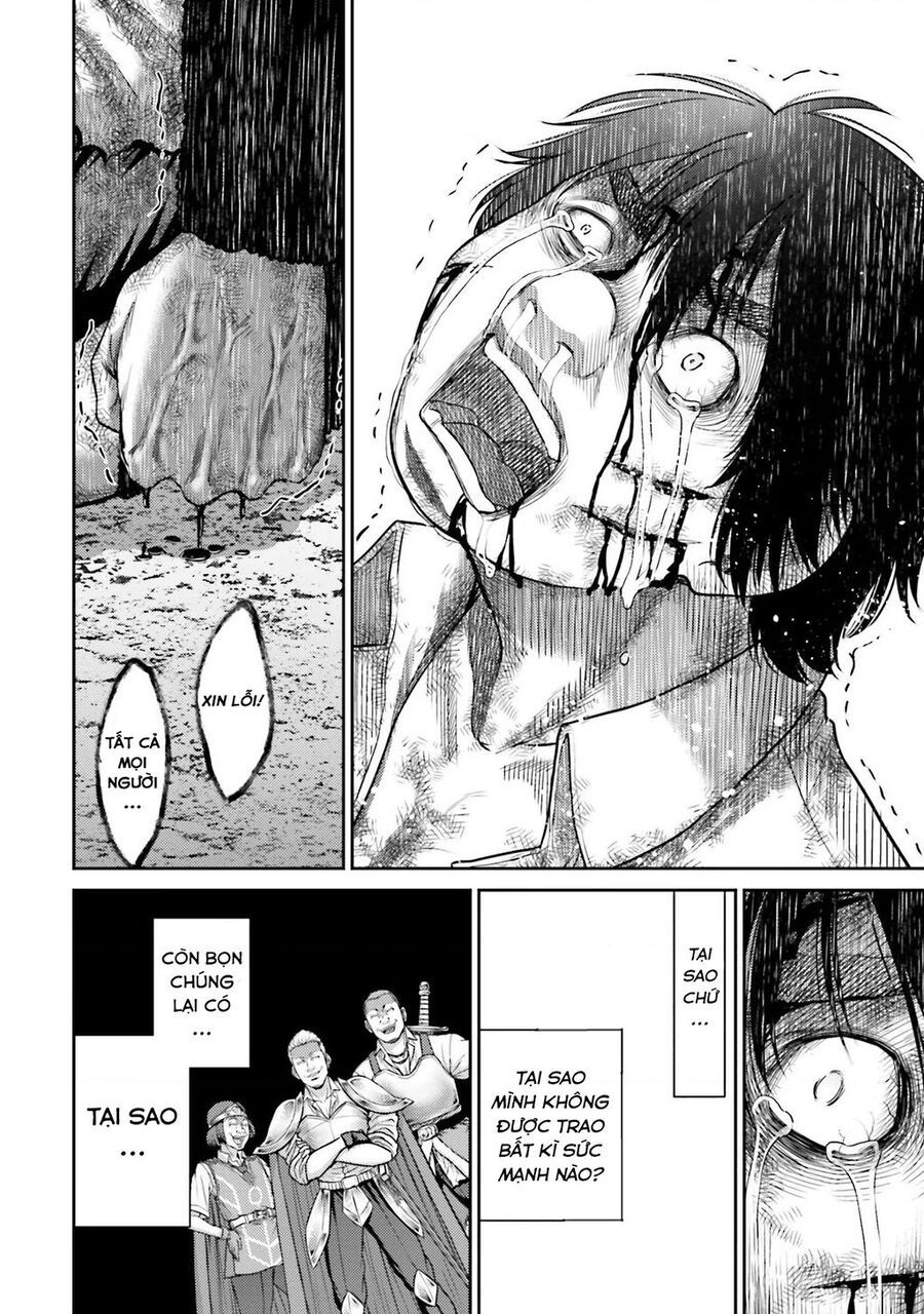 page_53