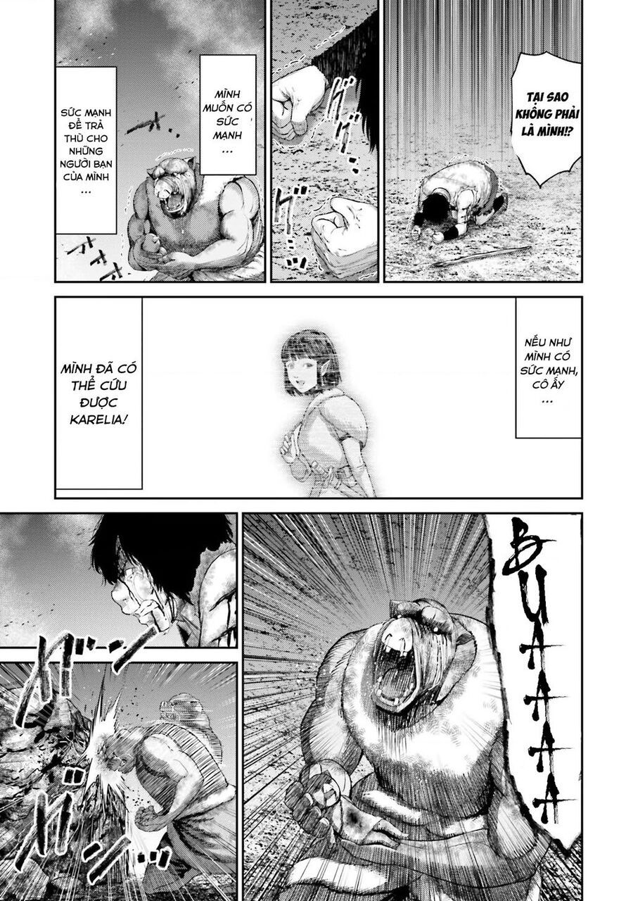 page_54