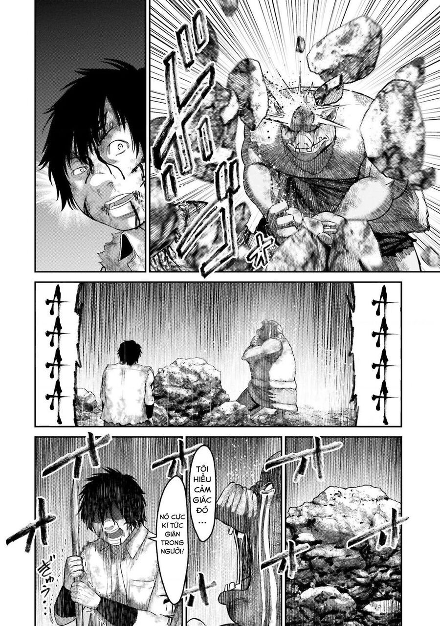 page_55