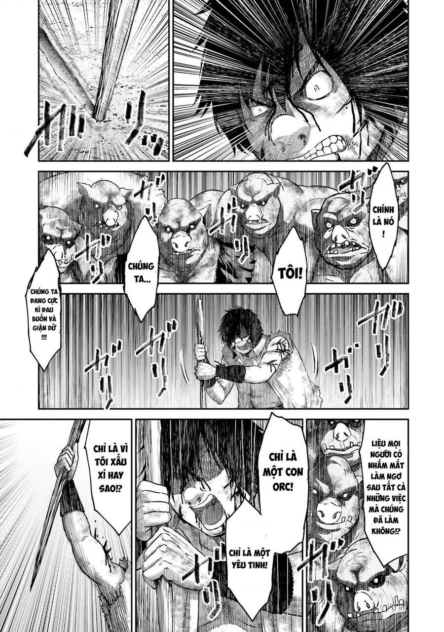 page_56