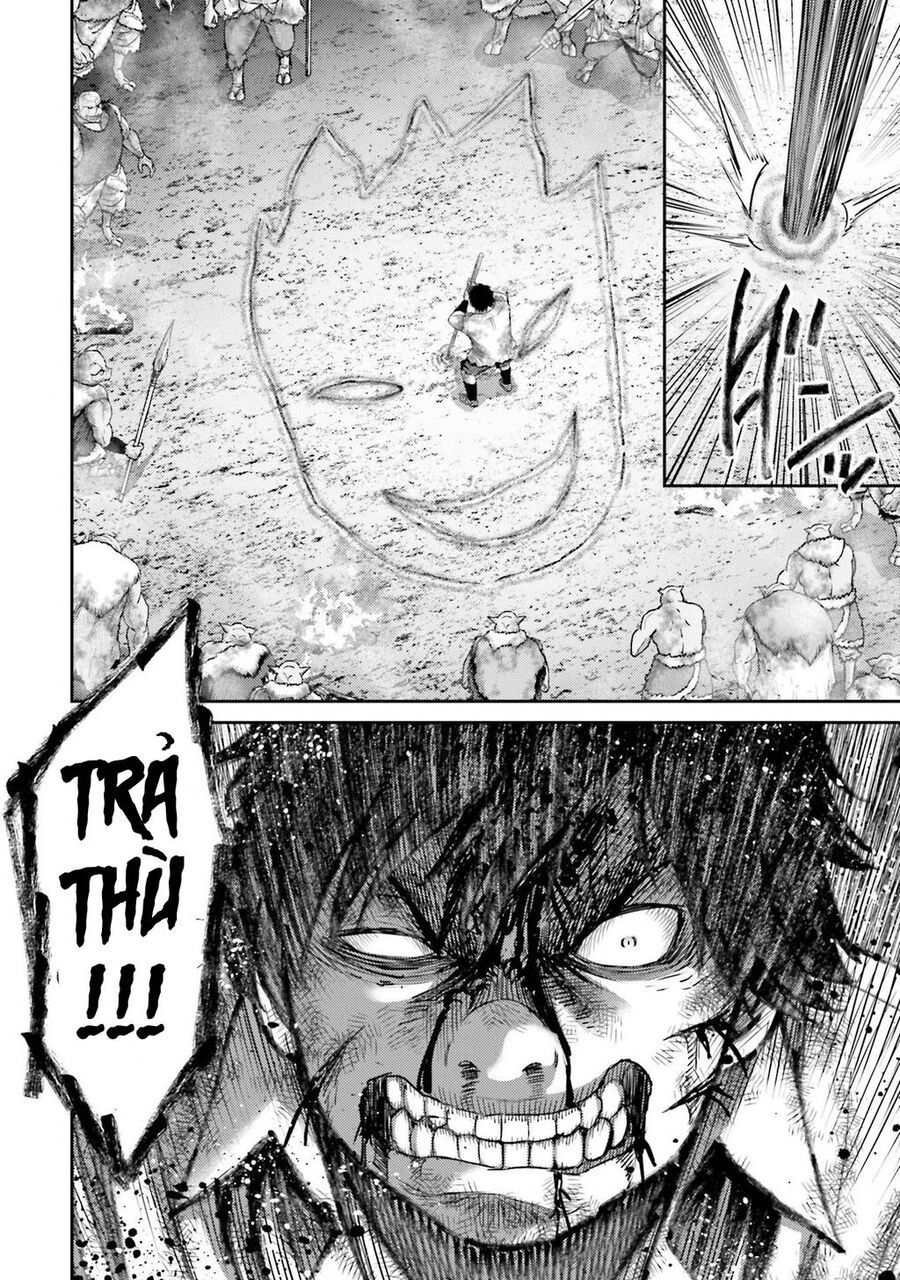 page_57
